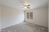 815 Paniolo Way - Photo 21