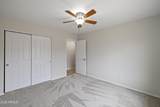 815 Paniolo Way - Photo 23