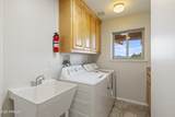 815 Paniolo Way - Photo 24