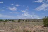 815 Paniolo Way - Photo 28