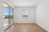 16189 Bajada Road - Photo 10