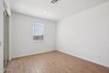 16189 Bajada Road - Photo 11