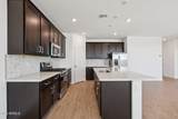 16189 Bajada Road - Photo 12