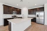 16189 Bajada Road - Photo 13