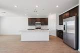 16189 Bajada Road - Photo 14