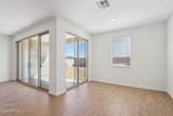 16189 Bajada Road - Photo 6
