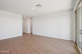 16189 Bajada Road - Photo 7
