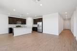 16189 Bajada Road - Photo 8