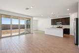 16189 Bajada Road - Photo 9