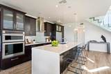 7222 Gainey Ranch Road - Photo 17
