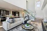 7222 Gainey Ranch Road - Photo 18