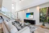 7222 Gainey Ranch Road - Photo 19