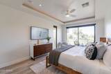 7222 Gainey Ranch Road - Photo 21