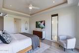 7222 Gainey Ranch Road - Photo 22