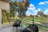 7222 Gainey Ranch Road - Photo 24