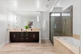 7222 Gainey Ranch Road - Photo 27