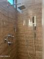 7222 Gainey Ranch Road - Photo 29