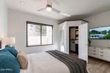 7222 Gainey Ranch Road - Photo 33
