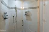 7222 Gainey Ranch Road - Photo 36