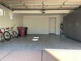 7222 Gainey Ranch Road - Photo 38