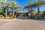 7222 Gainey Ranch Road - Photo 41