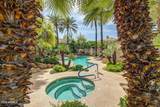 7222 Gainey Ranch Road - Photo 6