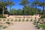7222 Gainey Ranch Road - Photo 8