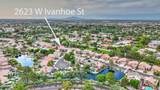 2623 Ivanhoe Street - Photo 23