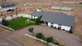 775 Apple Blossom Lane - Photo 2