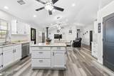 775 Apple Blossom Lane - Photo 4