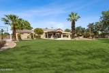 13327 Stoney Vista Drive - Photo 63