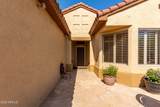 18321 Kokopelli Court - Photo 10