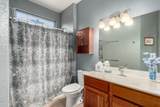 18321 Kokopelli Court - Photo 25