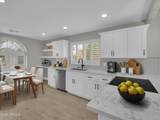 9437 Champagne Drive - Photo 1