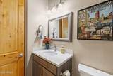 4675 Trevor Trail - Photo 20