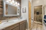 4675 Trevor Trail - Photo 22