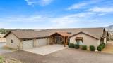 4675 Trevor Trail - Photo 37