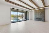 12673 Black Rock Road - Photo 12