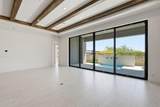 12673 Black Rock Road - Photo 13