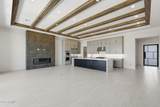 12673 Black Rock Road - Photo 14