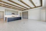 12673 Black Rock Road - Photo 15