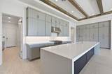 12673 Black Rock Road - Photo 16