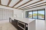 12673 Black Rock Road - Photo 17