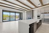 12673 Black Rock Road - Photo 18