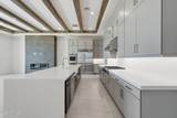 12673 Black Rock Road - Photo 19