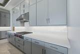 12673 Black Rock Road - Photo 20