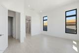 12673 Black Rock Road - Photo 22