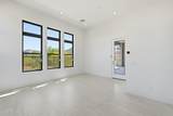 12673 Black Rock Road - Photo 23