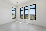 12673 Black Rock Road - Photo 24
