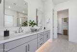 12673 Black Rock Road - Photo 25